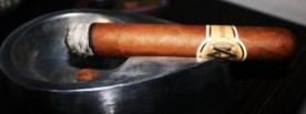 Buy AVO Cigars at the lowest prices online and SAVE BIG with GothamCigars.com - Click here